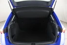 2023-skoda-scala-15-tsi-se-small-11