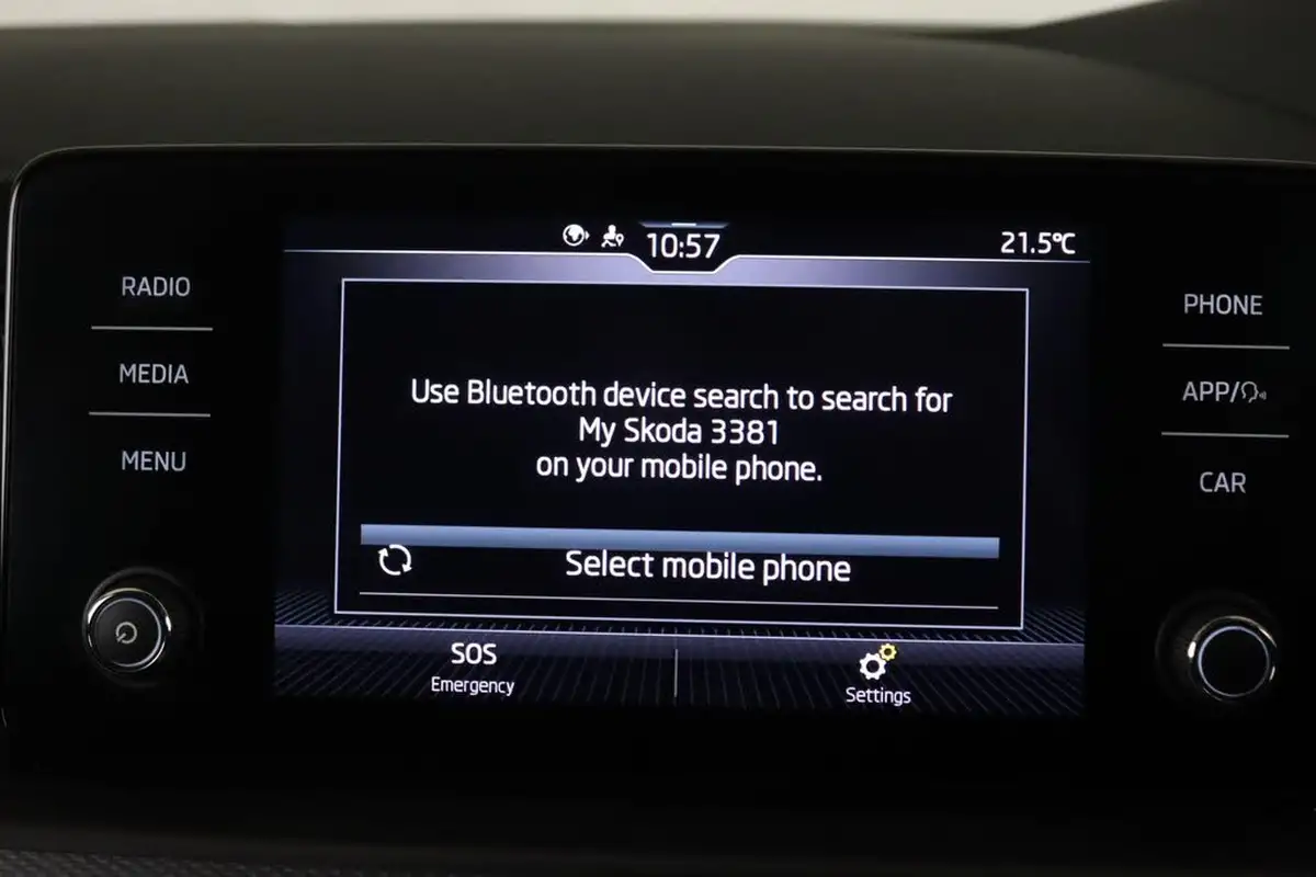 2023-skoda-scala-15-tsi-se-big-24