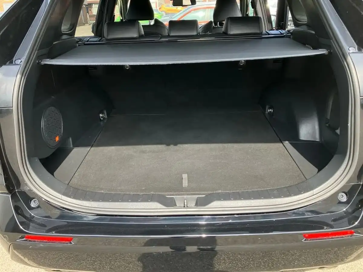 2021-toyota-rav4-25-vvt-i-black-edition-215bhp-big-42