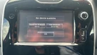 2016-renault-clio-09-tce-dynamique-nav-small-30