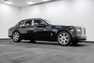 2012-rolls-royce-phantom-67-small-15