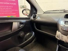 2014-peugeot-107-10-active-5d-small-37