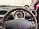2014-peugeot-107-10-active-5d-small-33