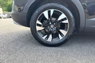 2021-vauxhall-grandland-x-12-griffin-small-20