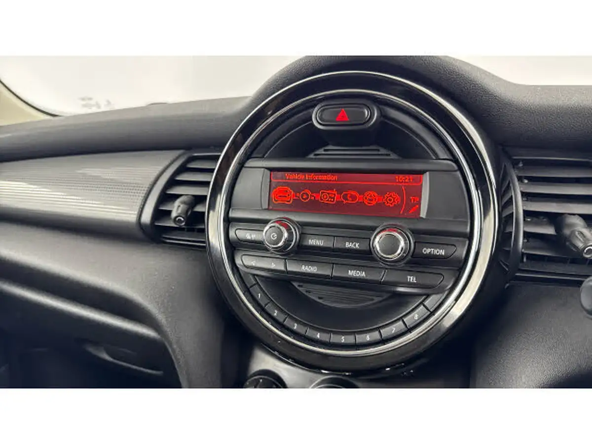 2018-mini-cooper-15-cooper-ss-hatchback-3d-big-30