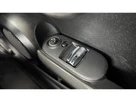 2018-mini-cooper-15-cooper-ss-hatchback-3d-small-17
