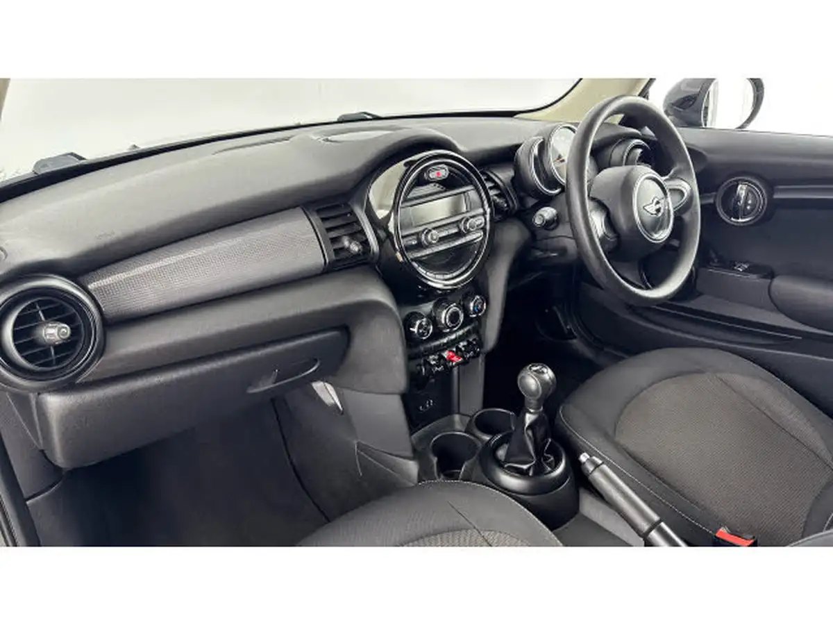 2018-mini-cooper-15-cooper-ss-hatchback-3d-big-6
