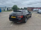 2018-skoda-superb-20tdi-sportline-plus-190ps-estate-dsg-small-3