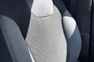 2021-vauxhall-grandland-x-12-griffin-small-44