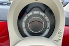 2013-fiat-500-12-colour-therapy-small-14