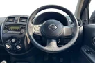 2014-nissan-micra-12-visia-80ps-small-14