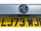 2023-mg-hs-15t-gdi-se-258ps-plug-in-hybrid-auto-small-22