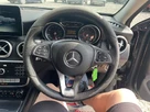 2017-mercedes-benz-a-class-15d-a180d-sport-ss-small-12