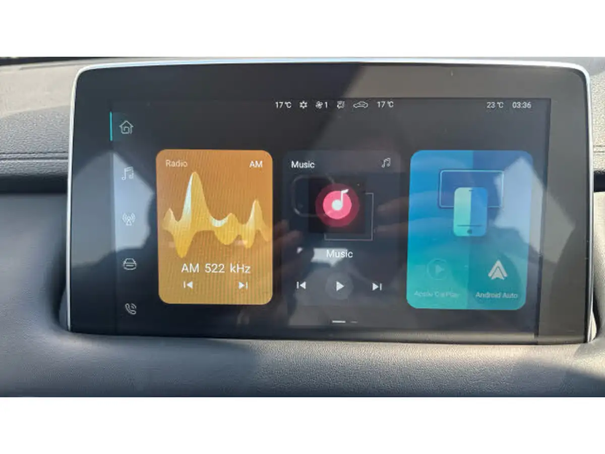 2023-mg-hs-15t-gdi-se-258ps-plug-in-hybrid-auto-big-11