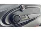 2018-mini-cooper-15-cooper-classic-navss-convertible-2d-small-27