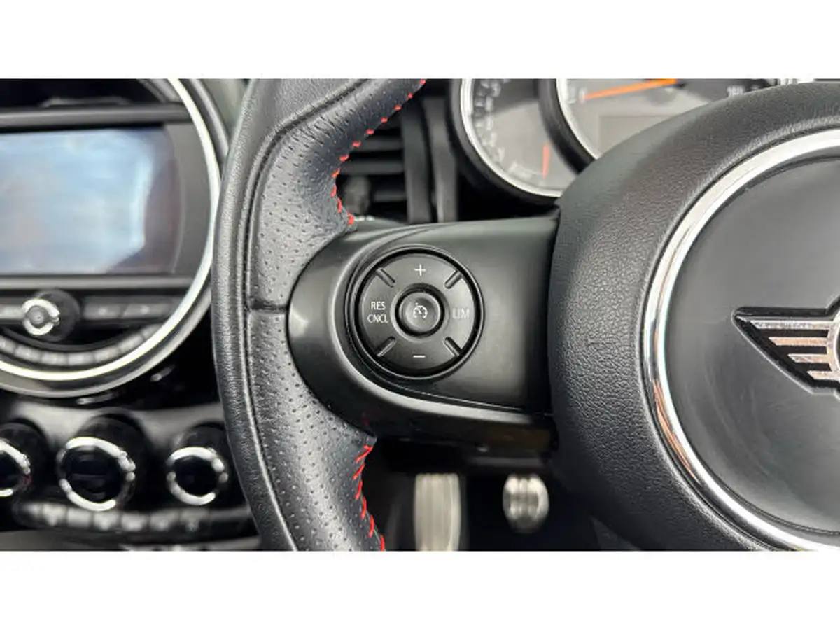 2018-mini-cooper-15-cooper-classic-navss-convertible-2d-big-16