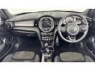 2018-mini-cooper-15-cooper-classic-navss-convertible-2d-small-3