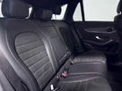 2021-mercedes-benz-glc-class-20d-glc220d-amg-line-station-wagon-5d-1950cc-4matic-plus-small-31