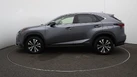 2021-lexus-nx-300h-25-nx-4wd-8in-navigationparking-sensors-small-64