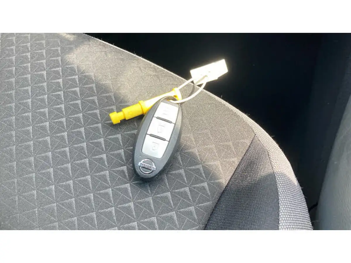 2021-nissan-juke-10-dig-t-n-connecta-big-19