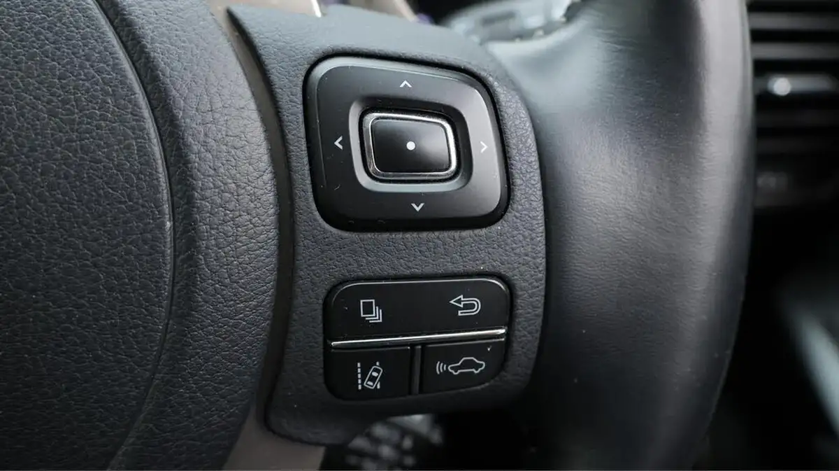 2021-lexus-nx-300h-25-nx-4wd-8in-navigationparking-sensors-big-25