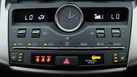 2021-lexus-nx-300h-25-nx-4wd-8in-navigationparking-sensors-small-12
