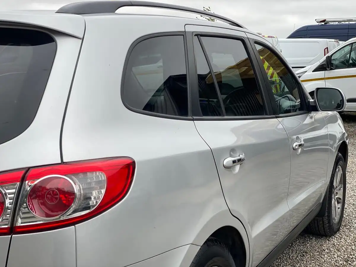 2012-hyundai-santa-fe-22td-premium-7st-auto-big-31