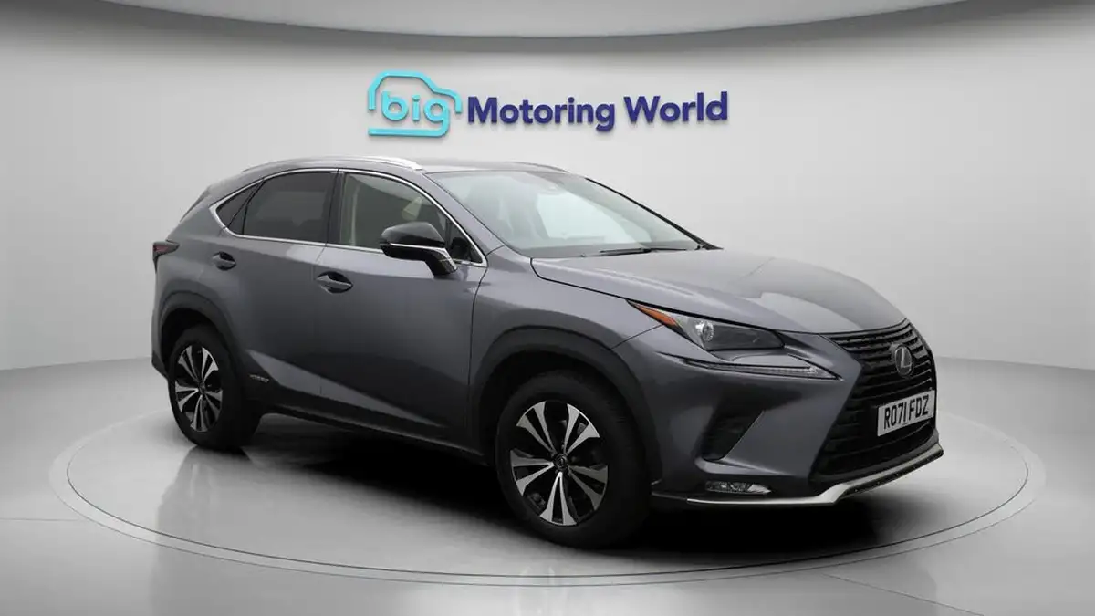 2021-lexus-nx-300h-25-nx-4wd-8in-navigationparking-sensors-big-1