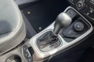 2021-jeep-compass-14-multiair-ii-longitude-168bhp-4x4-auto-small-29