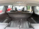 2012-hyundai-santa-fe-22td-premium-7st-auto-small-14