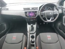 2021-mg-hs-15t-gdi-excite-162ps-dct-small-2