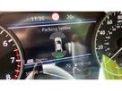 2021-nissan-juke-10-dig-t-n-connecta-small-54