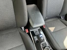 2020-mitsubishi-outlander-24-design-phev-small-43