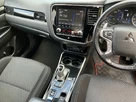 2020-mitsubishi-outlander-24-design-phev-small-19