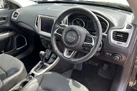 2021-jeep-compass-14-multiair-ii-longitude-168bhp-4x4-auto-small-5