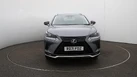 2021-lexus-nx-300h-25-nx-4wd-8in-navigationparking-sensors-small-40