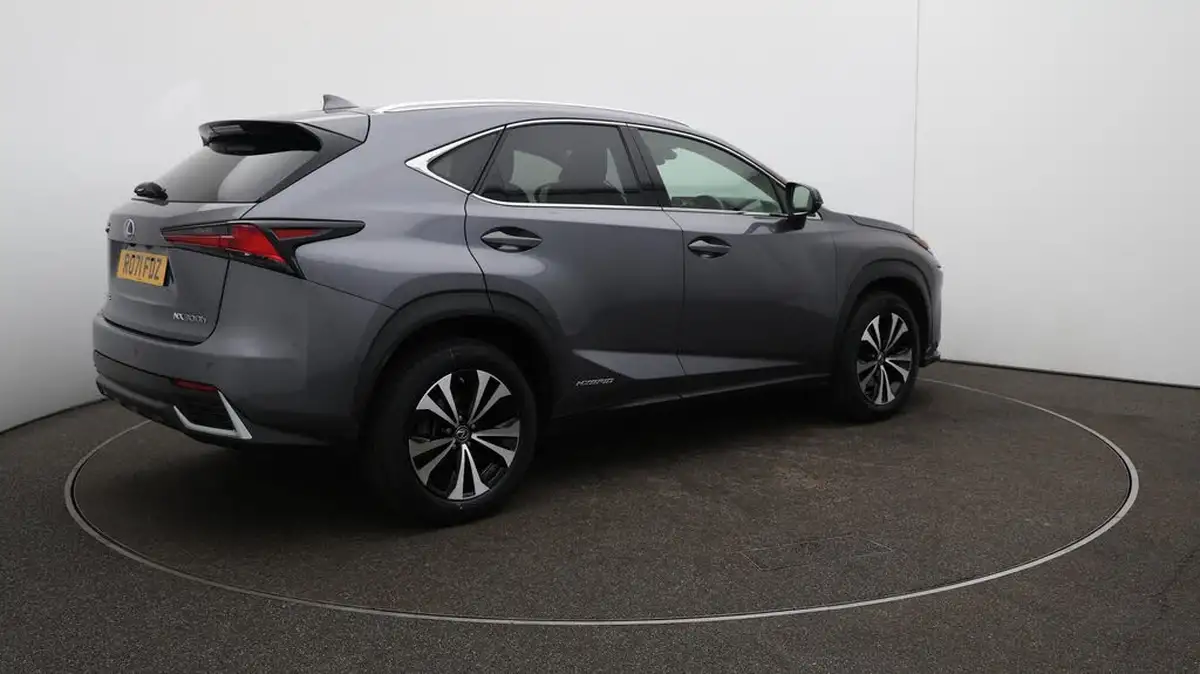 2021-lexus-nx-300h-25-nx-4wd-8in-navigationparking-sensors-big-53