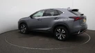 2021-lexus-nx-300h-25-nx-4wd-8in-navigationparking-sensors-small-36