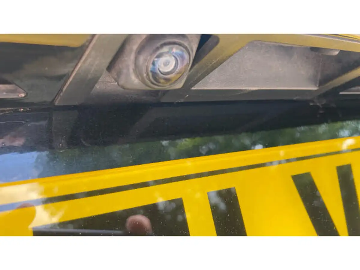 2021-nissan-juke-10-dig-t-n-connecta-big-43