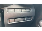 2021-nissan-juke-10-dig-t-n-connecta-small-30