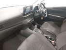 2023-hyundai-bayon-10-t-gdi-se-connect-dct-small-4