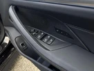 2025-bmw-i4-e-m50-small-50
