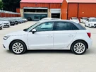 2014-audi-a1-14-122ps-sportback-5d-1390cc-s-tronic-small-6