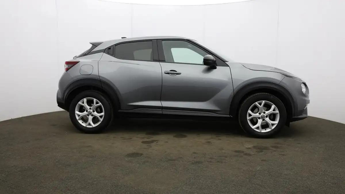 2019-nissan-juke-10-dig-t-n-connecta-dct-big-44