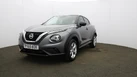 2019-nissan-juke-10-dig-t-n-connecta-dct-small-31