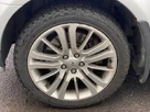 2011-land-rover-range-rover-sport-30td-hse-small-24