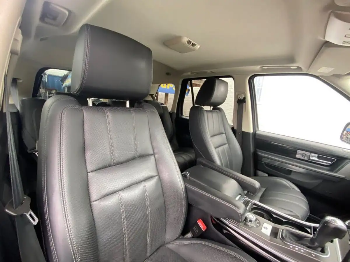 2011-land-rover-range-rover-sport-30td-hse-big-13
