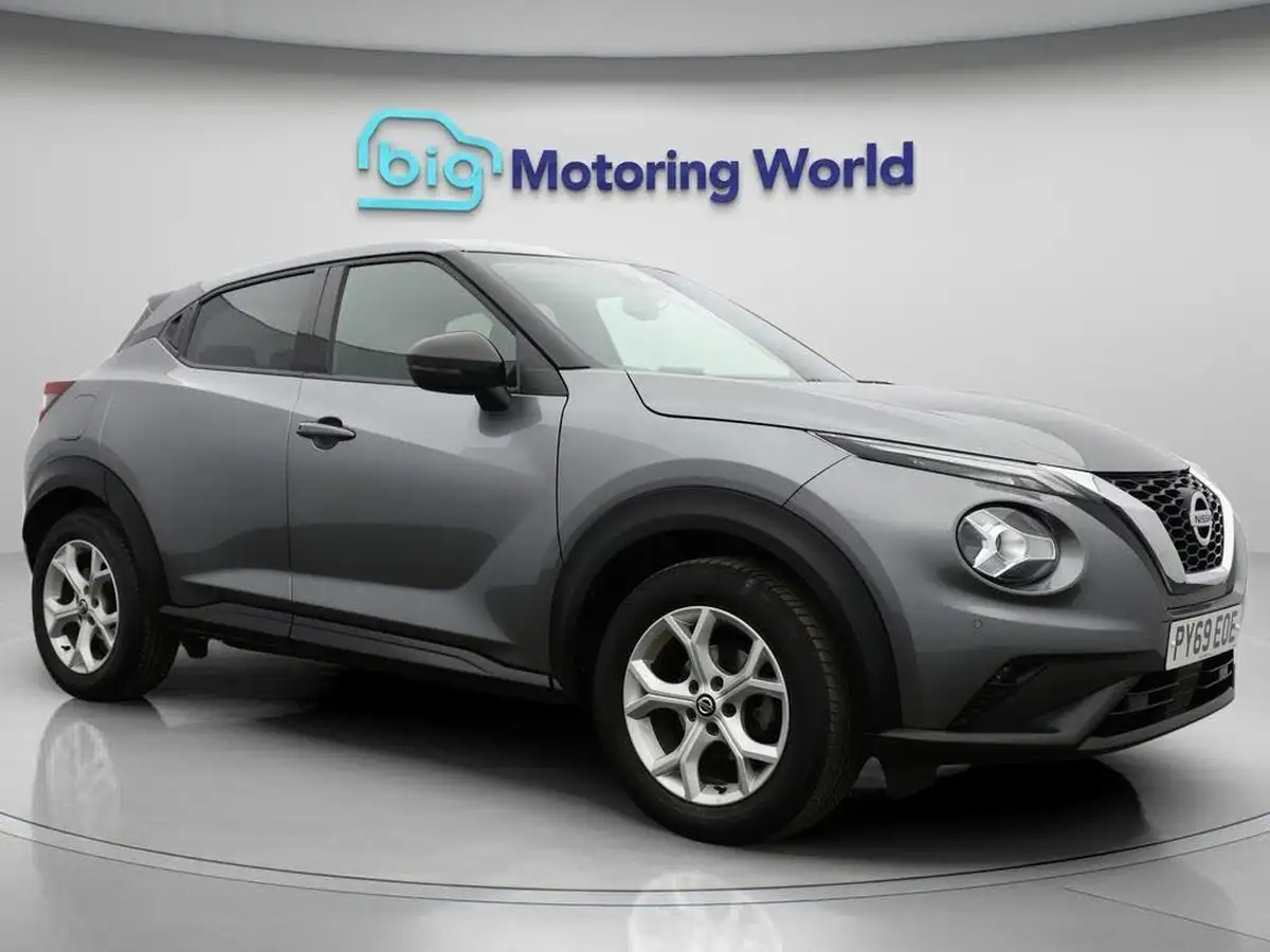 2019-nissan-juke-10-dig-t-n-connecta-dct-big-0