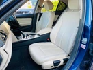 2017-bmw-3-series-20td-320d-ed-plus-saloon-4d-auto-small-16