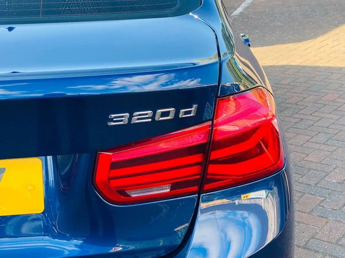 2017-bmw-3-series-20td-320d-ed-plus-saloon-4d-auto-big-5